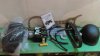 6DSC_5179.jpg