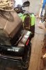 4P9100085.jpg