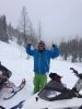 IMG_8917.jpg