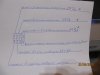 IMG_5417.JPG