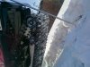 папка папа 181.jpg