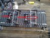 d569438ebeb4.jpg