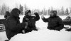 DSCN9088.jpg