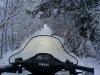 20150205_163027-1.jpg