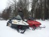 20150219_121223-1.jpg
