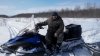 IMG-20150405-WA0022.jpg
