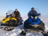 DSC_0488.JPG