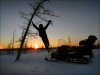 DSCN4466.JPG