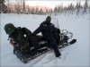 DSCN4543.JPG