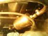 IMG0175A.jpg