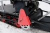 Мотобуксировщик Мухтар 7 Мини Купить