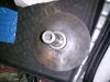 CAM00727.jpg