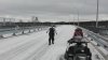 IMG_20160204_140118.jpg