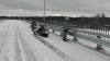 IMG_20160204_140046.jpg