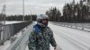 IMG_20160204_140023.jpg