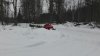 IMG_20160204_141312.jpg