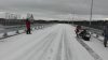 IMG_20160204_140049.jpg