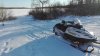 IMG_20160216_143938.jpg