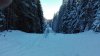 IMG_20160216_152208.jpg