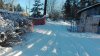 IMG_20160216_154037.jpg