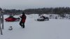 IMG_20160221_085853.jpg