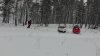 IMG_20160221_141816.jpg