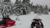 IMG_20160221_094209.jpg