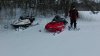 IMG_20160223_170823.jpg