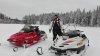 IMG_20160221_121914.jpg