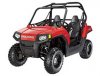 rzr09-solarred.jpg