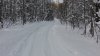 IMG_20160228_095439.jpg