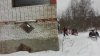 IMG_20160228_120511.jpg