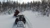IMG_20160228_103757.jpg