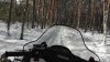 IMG_20160228_134500.jpg