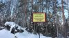 IMG_20160228_134925.jpg
