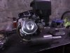 DSCF4869.JPG