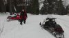 IMG_20160305_105028.jpg