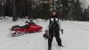 IMG_20160305_105051.jpg