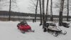IMG_20160305_110213.jpg