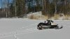 IMG_20160313_141418.jpg