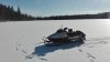 IMG_20160313_141351.jpg
