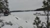 IMG_20160313_123528.jpg