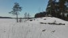 IMG_20160313_123444.jpg
