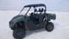 IMG-20160312-WA0001.jpeg