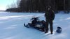IMG_20160320_111525.jpg