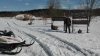 IMG_20160320_114159.jpg