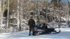 IMG_20160320_112758.jpg