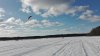 IMG_20160320_152502.jpg