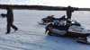 IMG_20160320_150947.jpg