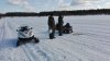 IMG_20160320_150936.jpg